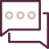 Email.png