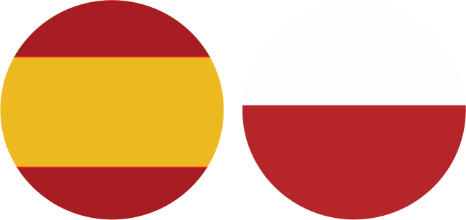 bandera idiomas