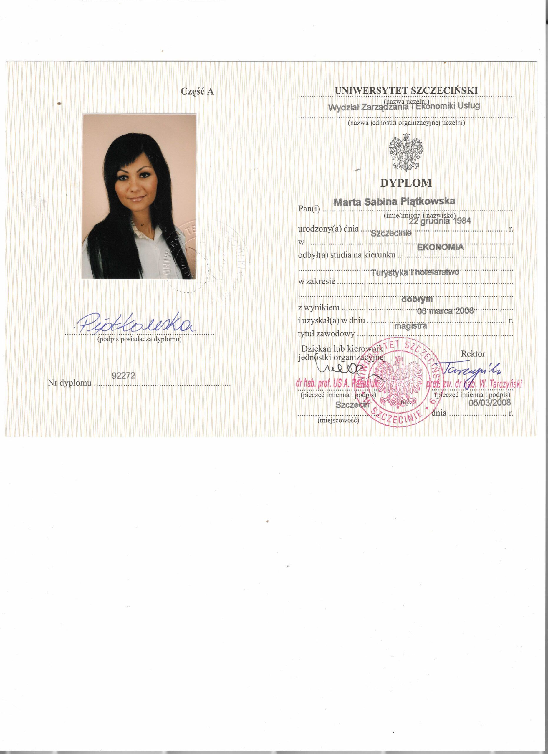diploma 1