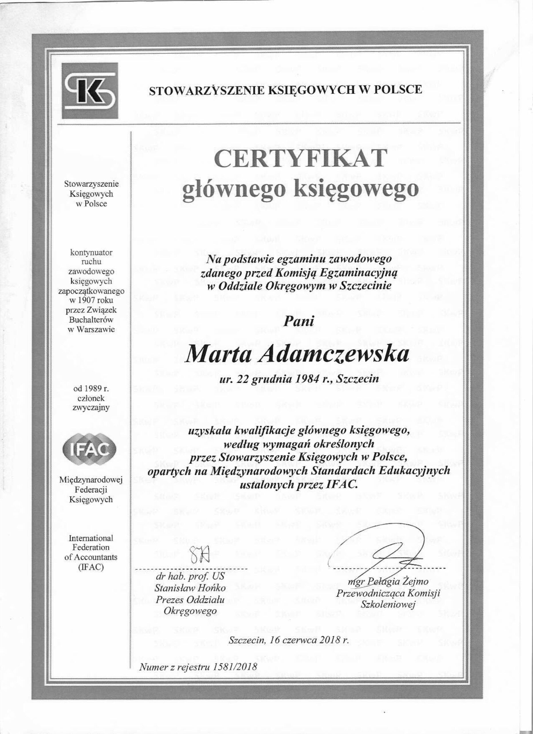 diploma 4