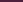 line-img.jpg