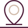 location.png