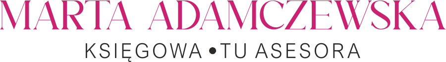 logo color