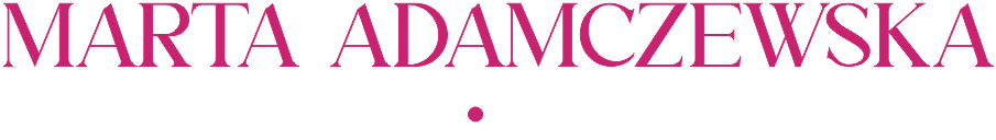 logo dos colores