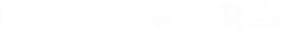 logo kit