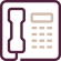 phone.png