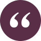 tesimonials-img.1png.png