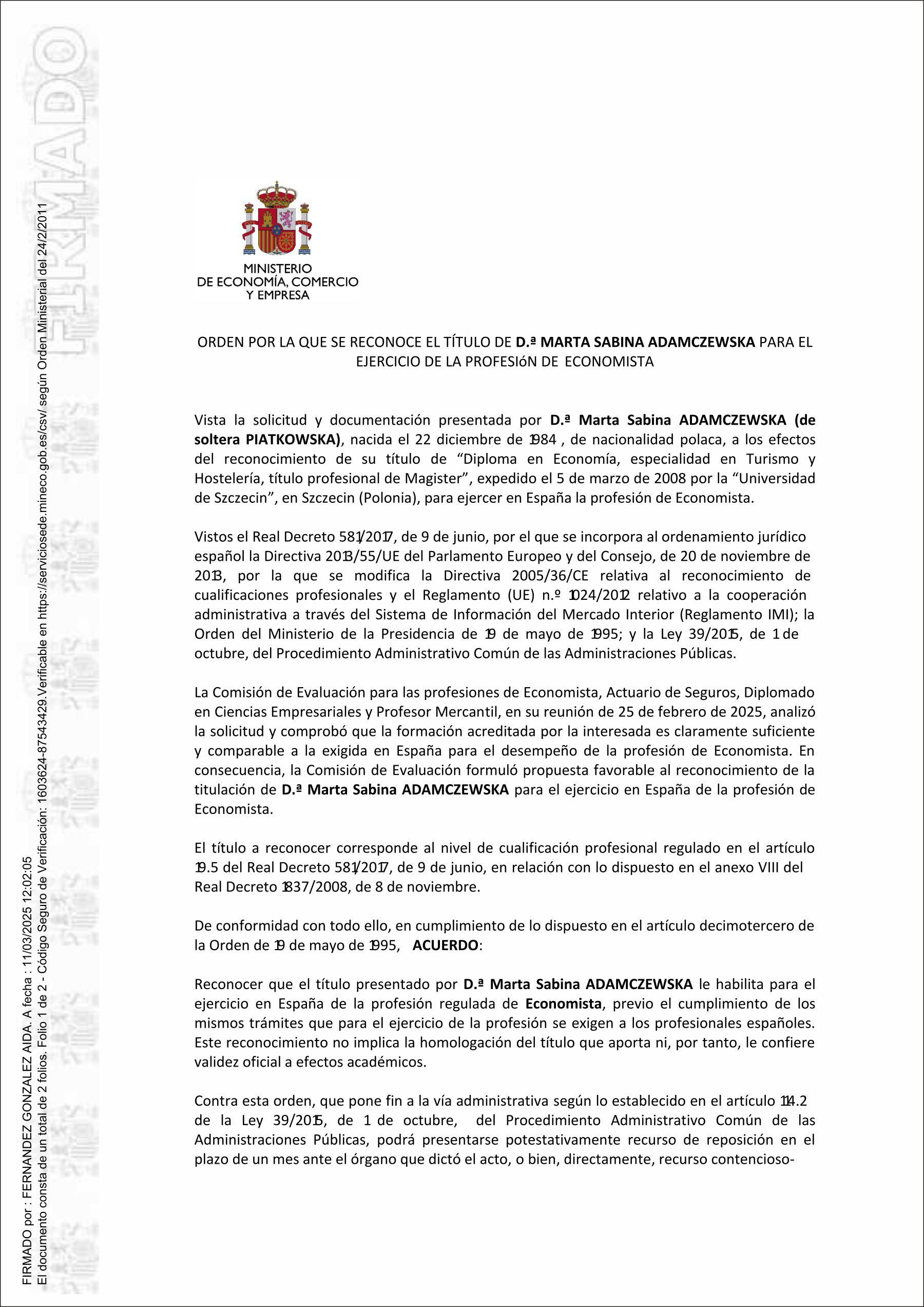 diploma 1