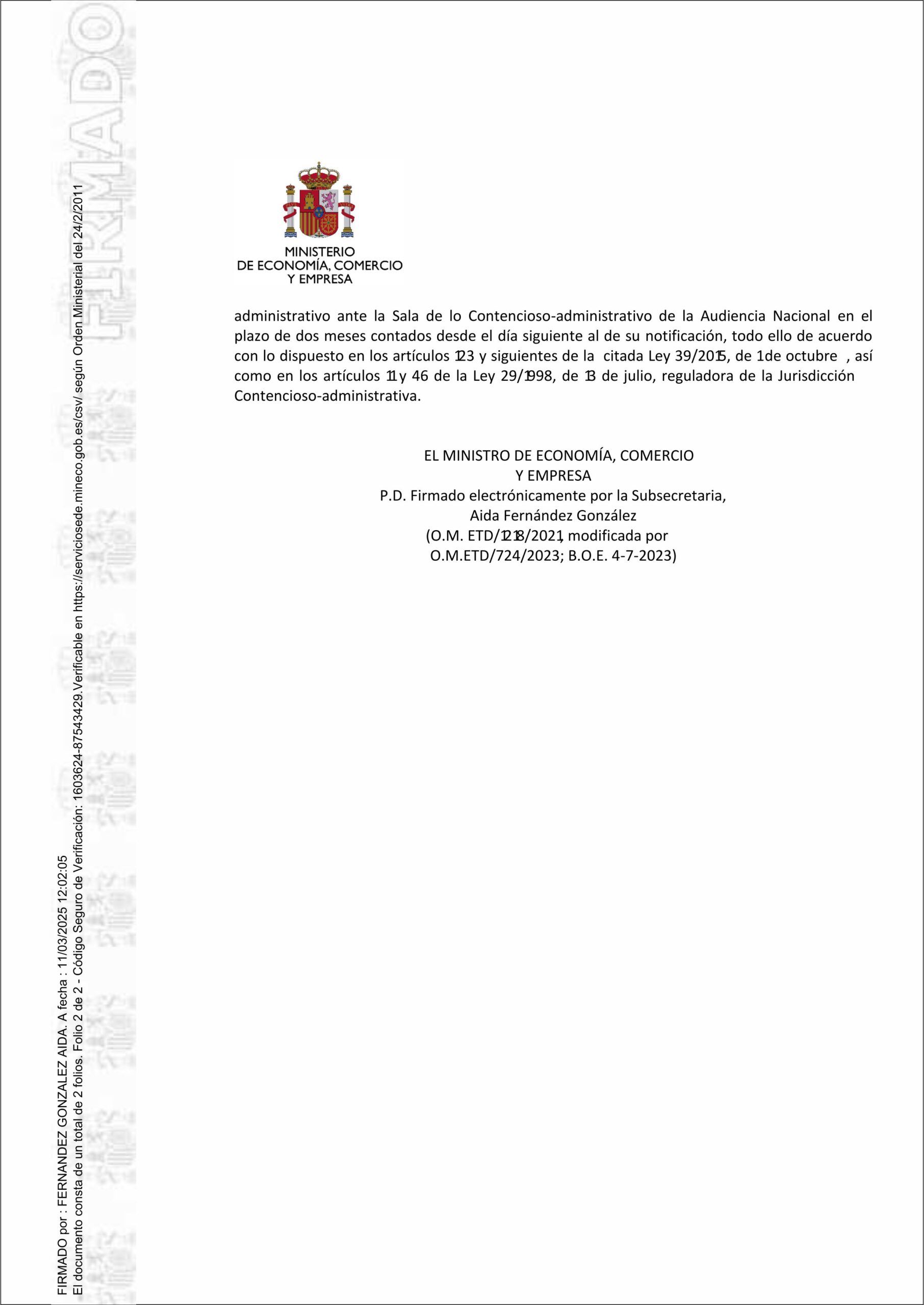 diploma2